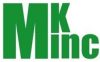 M.K., Inc